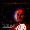 Laibach - Also Sprach Johann Paul II